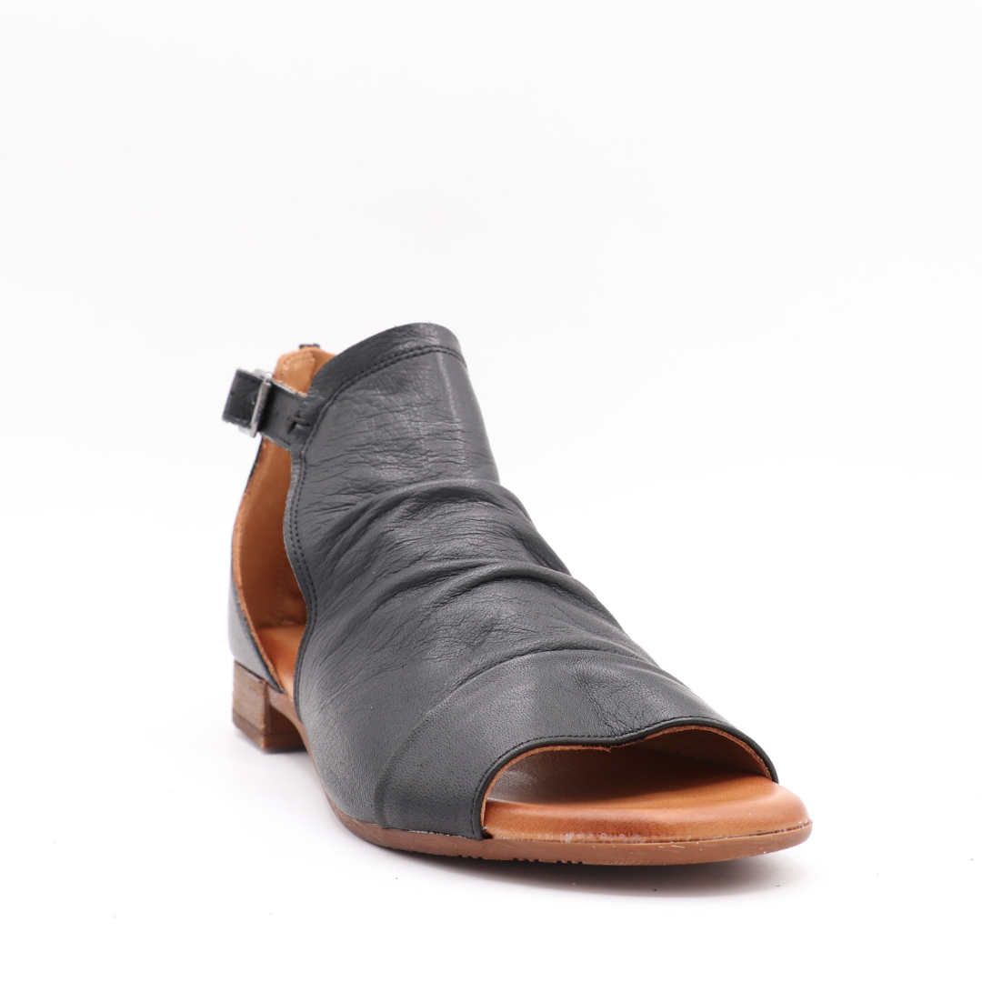 Sandale Clarisse – L'équilibre parfait entre style et légèreté