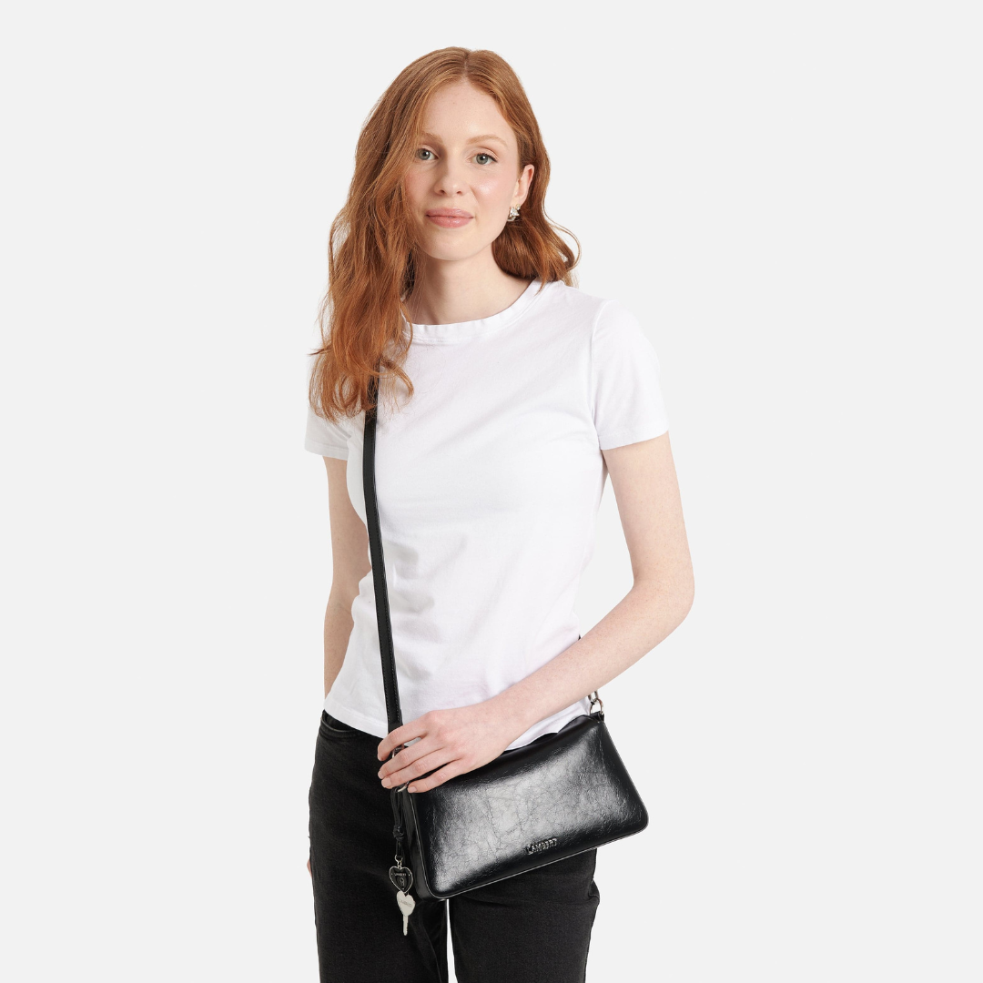 COFFRET DES FÊTES - SAGE