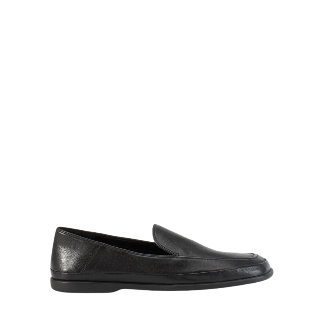 Sammie – Loafer polyvalent