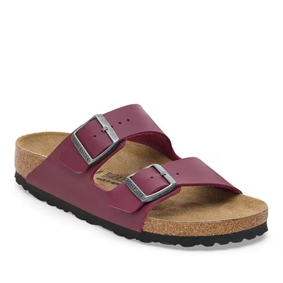 ARIZONA - BIRKO FLOR