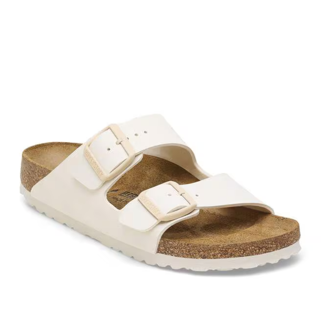 ARIZONA - BIRKO FLOR