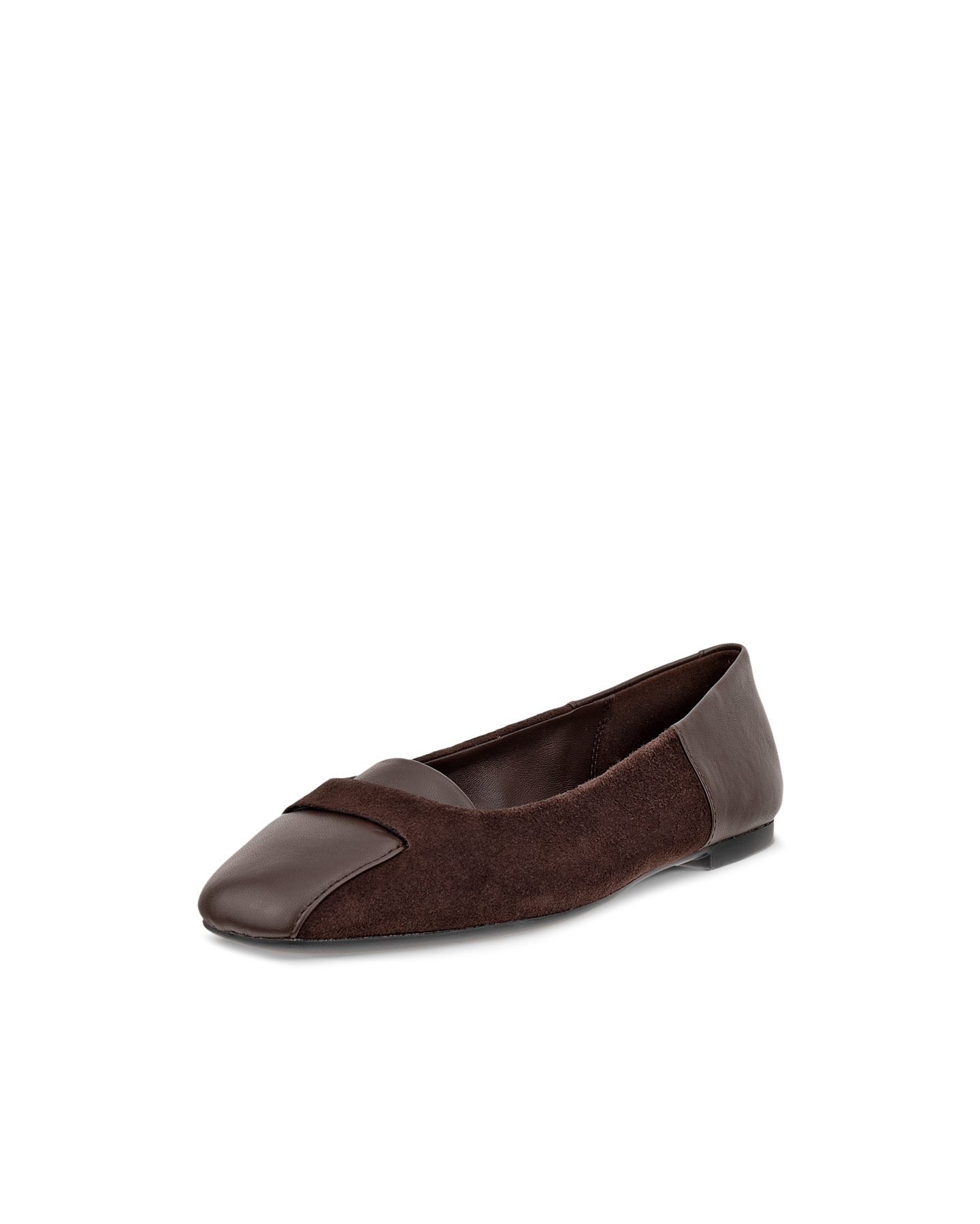 244333 - MARGOT BELLERINA