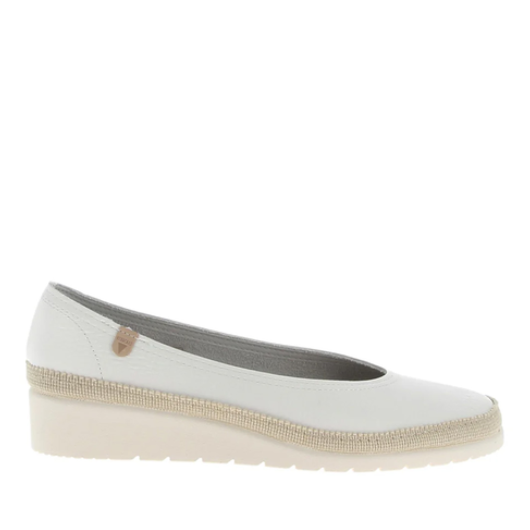 Tati – Élégance et hauteur tout en confort