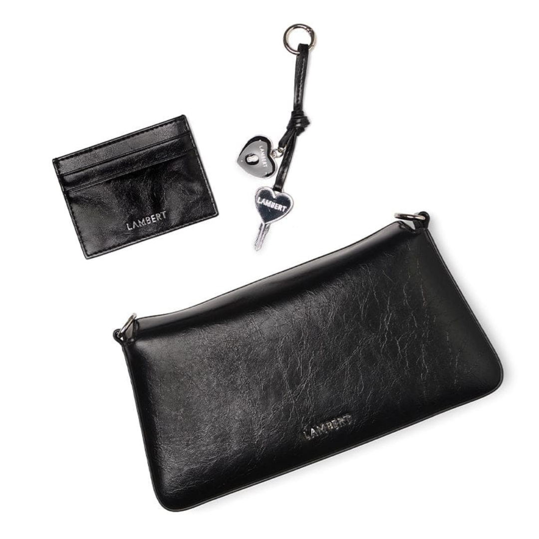 COFFRET DES FÊTES - SAGE