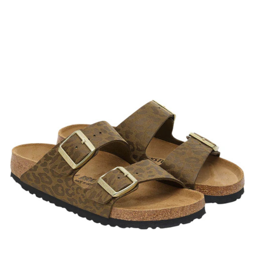 ARIZONA - BIRKO FLOR