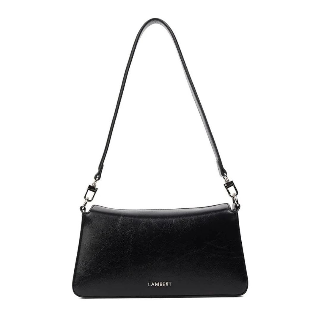 COFFRET DES FÊTES - SAGE