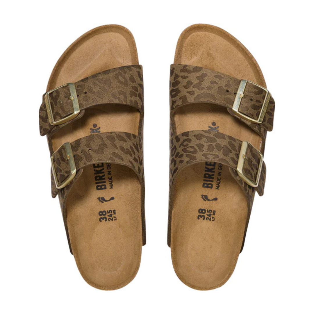 ARIZONA - BIRKO FLOR