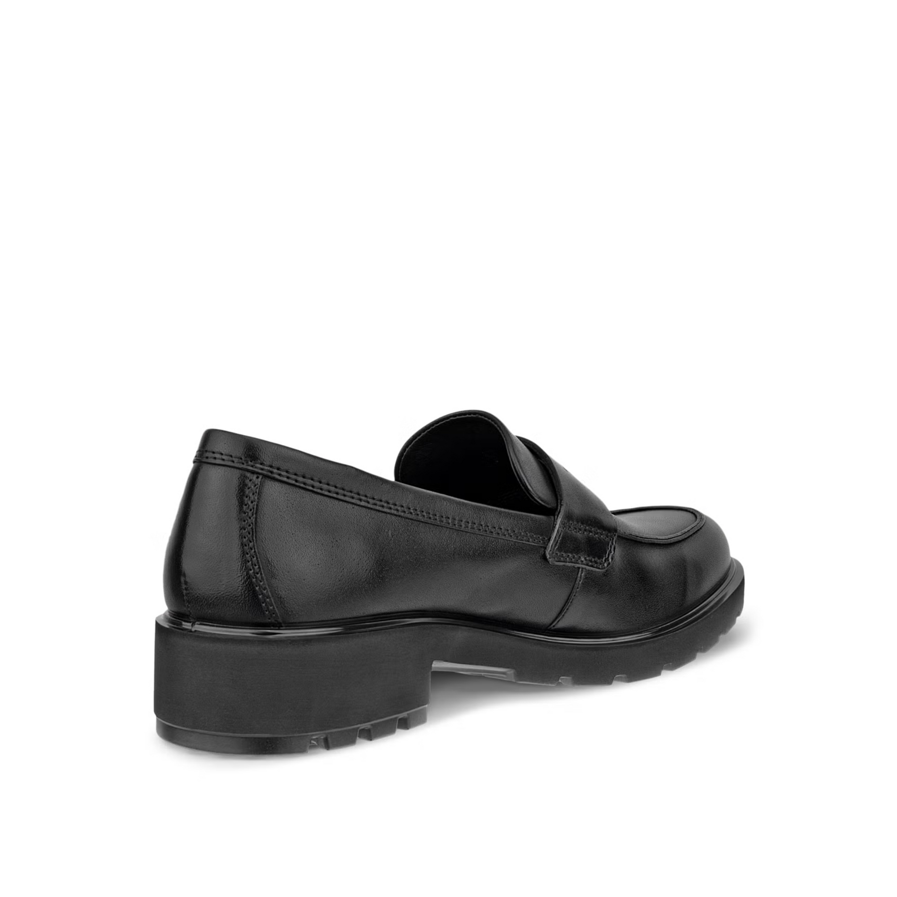 231333 - METROPOLE VIENNA