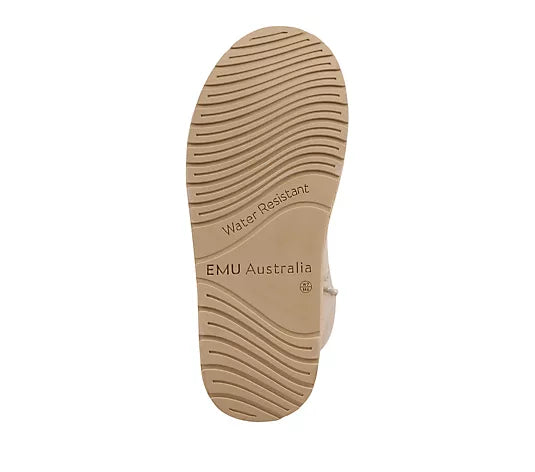 STINGER MINI FLATFORM