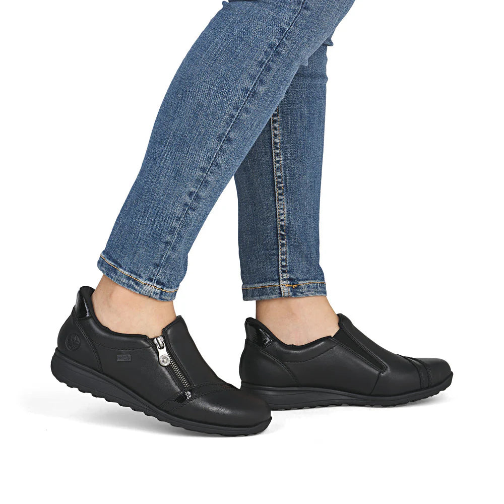 Rieker Ready2GO 47264-00