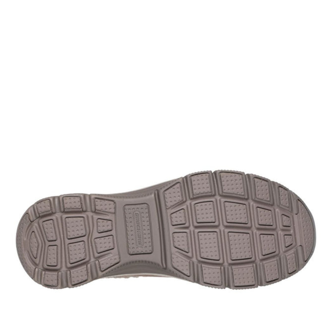 168033 - Slip-ins® Relaxed fit : Easy going Cozy Weather 2