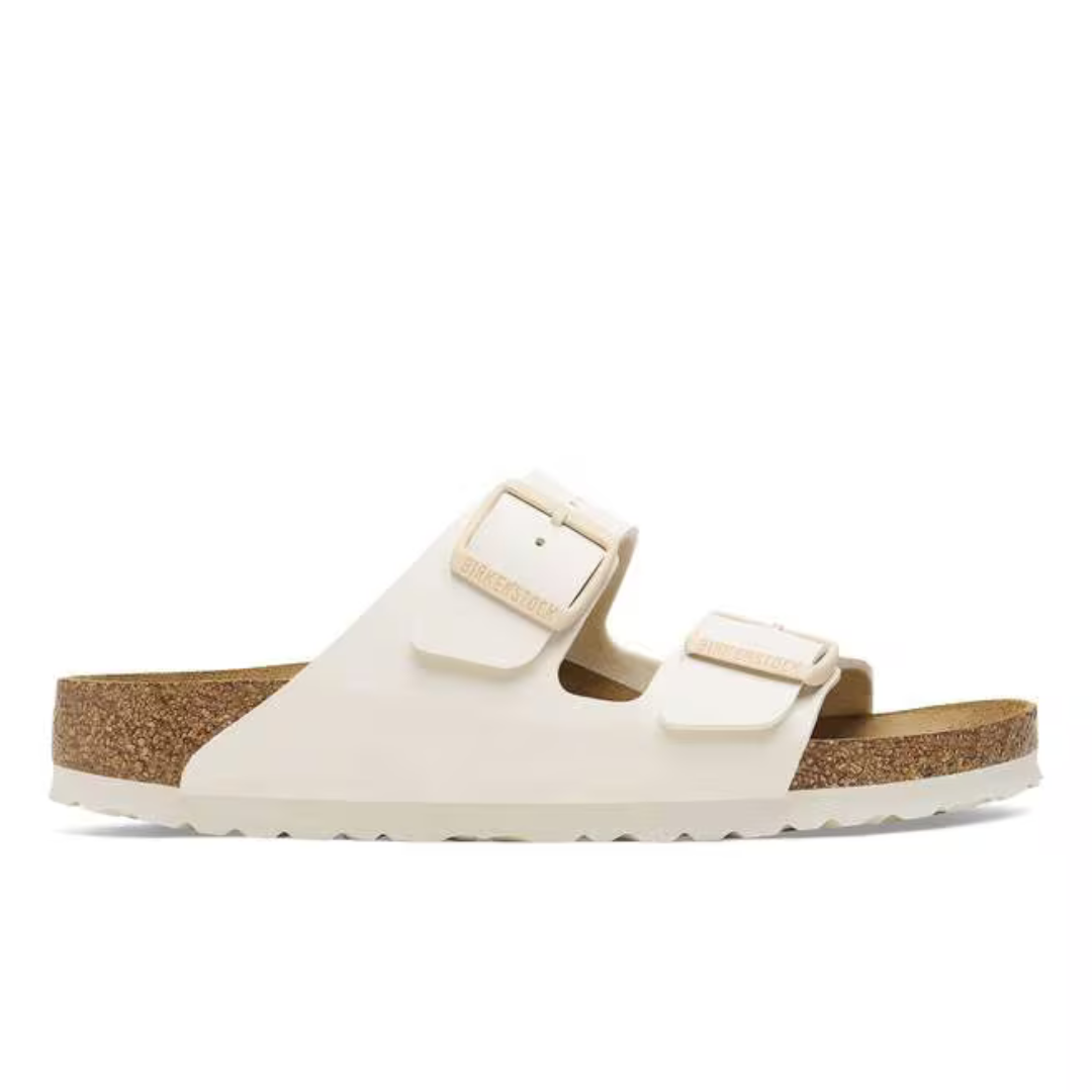 ARIZONA - BIRKO FLOR