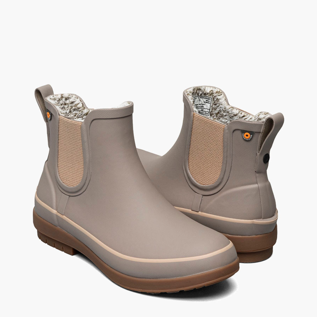 AMANDA PLUSH II CHELSEA