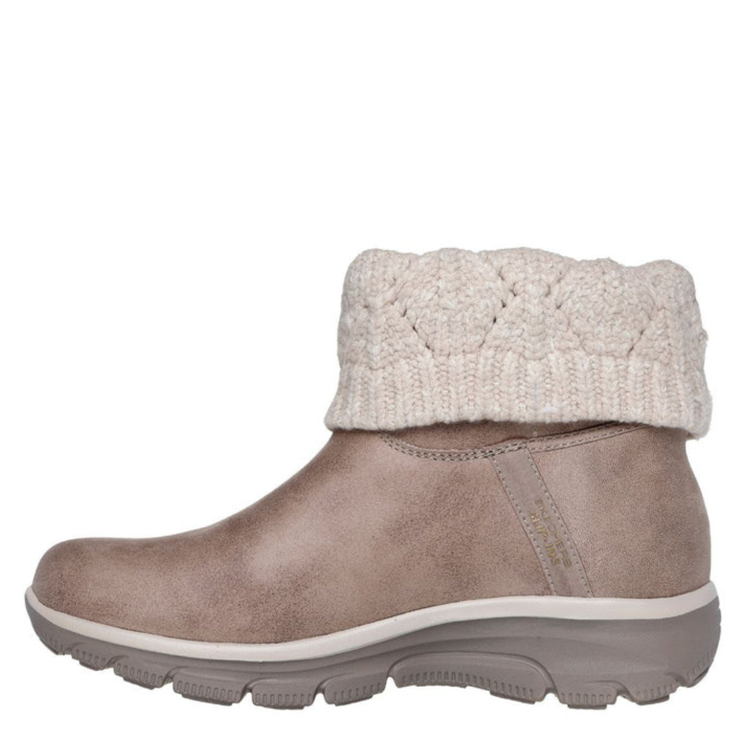 168033 - Slip-ins® Relaxed fit : Easy going Cozy Weather 2