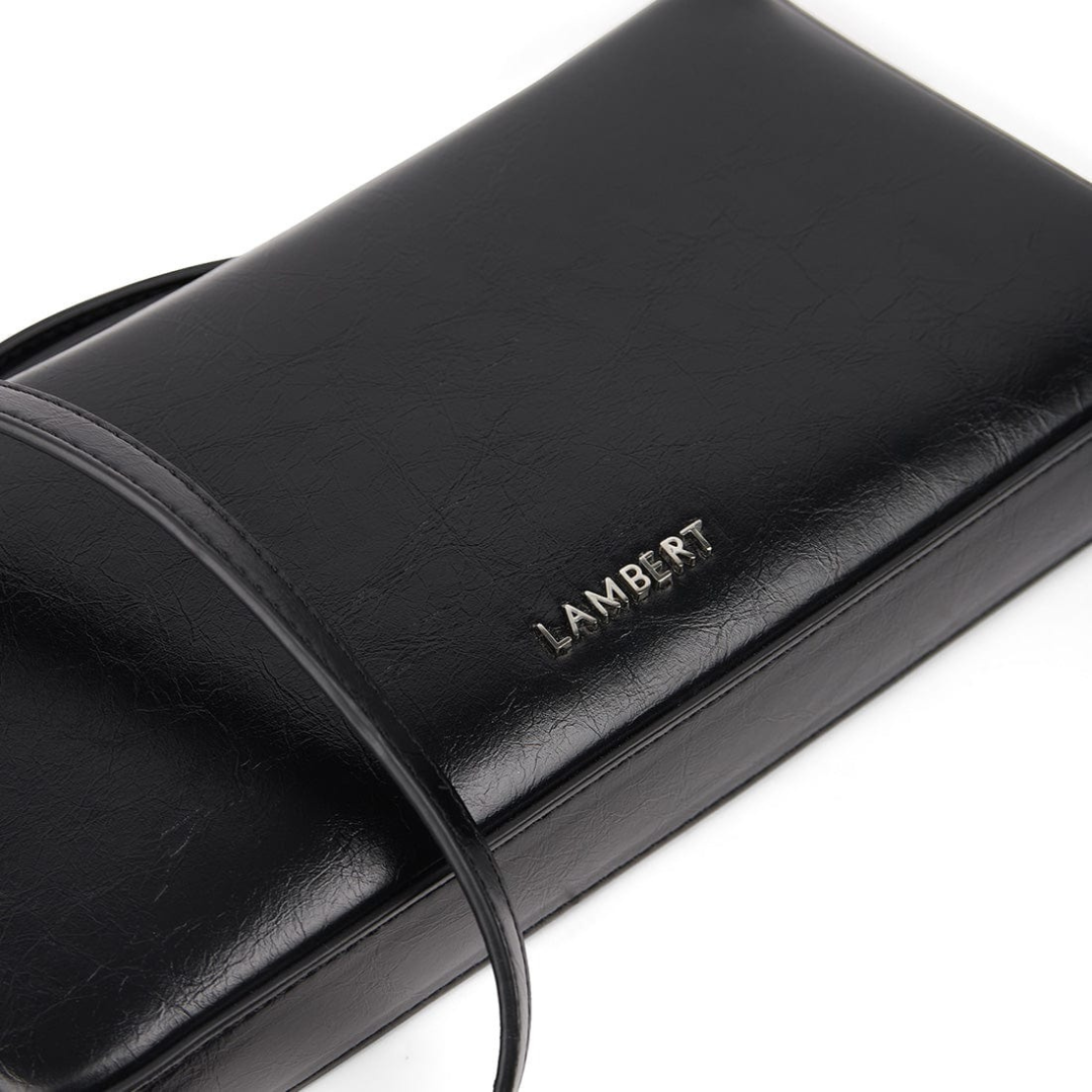 COFFRET DES FÊTES - SAGE