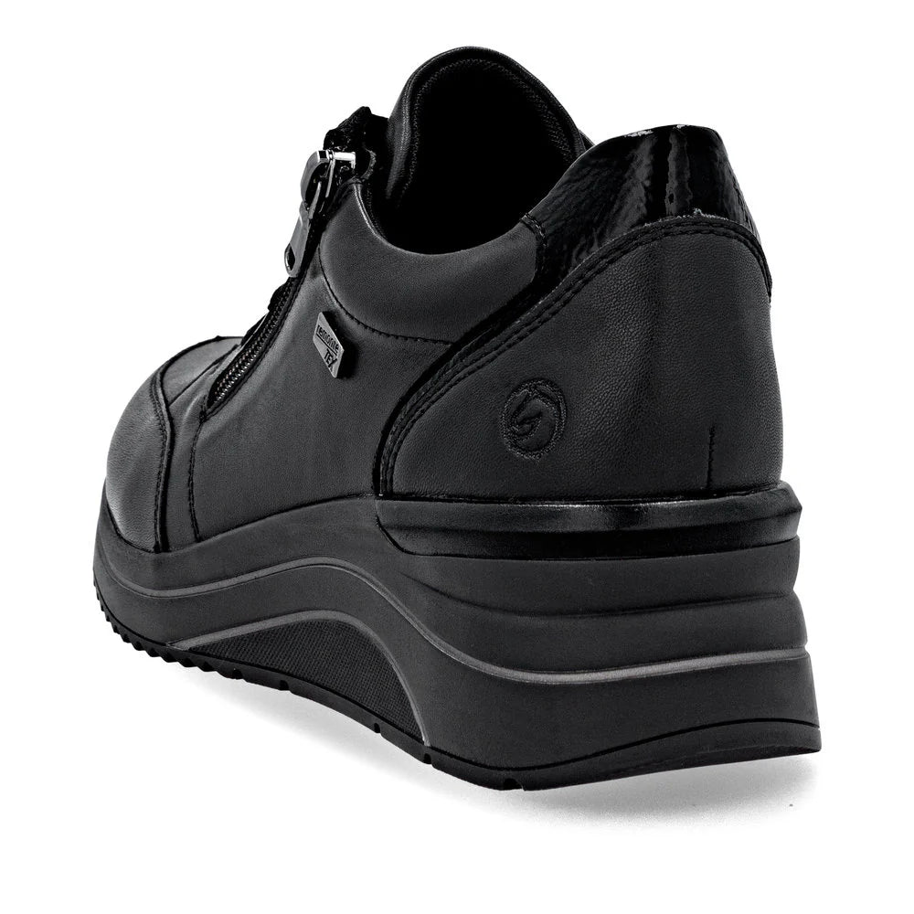 Espadrille Lite 'n Soft - D0T03-00