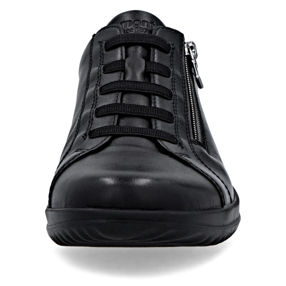 Chaussure de marche Remonte Lite 'n Soft - D1E09-00