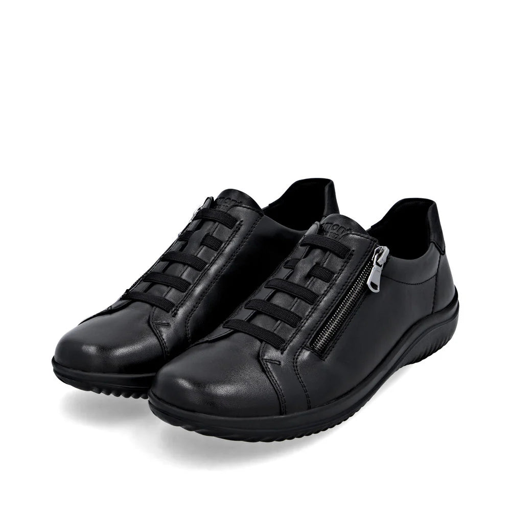 Chaussure de marche Remonte Lite 'n Soft - D1E09-00