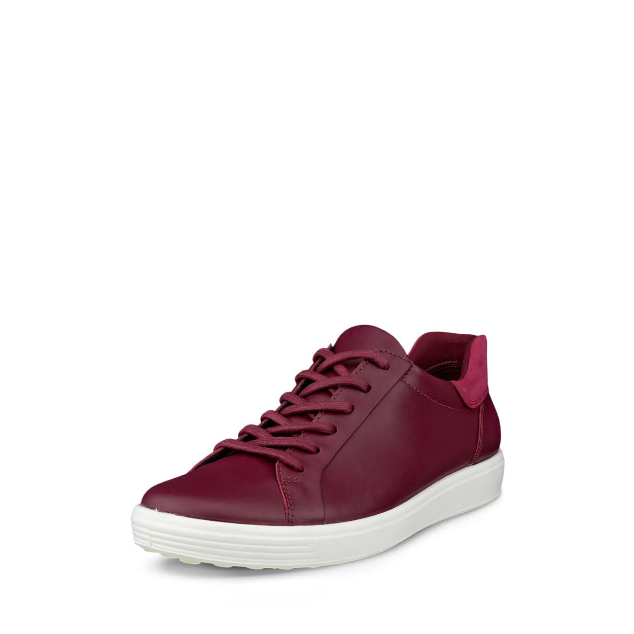 470843 - SOFT 7 EASY SLIP