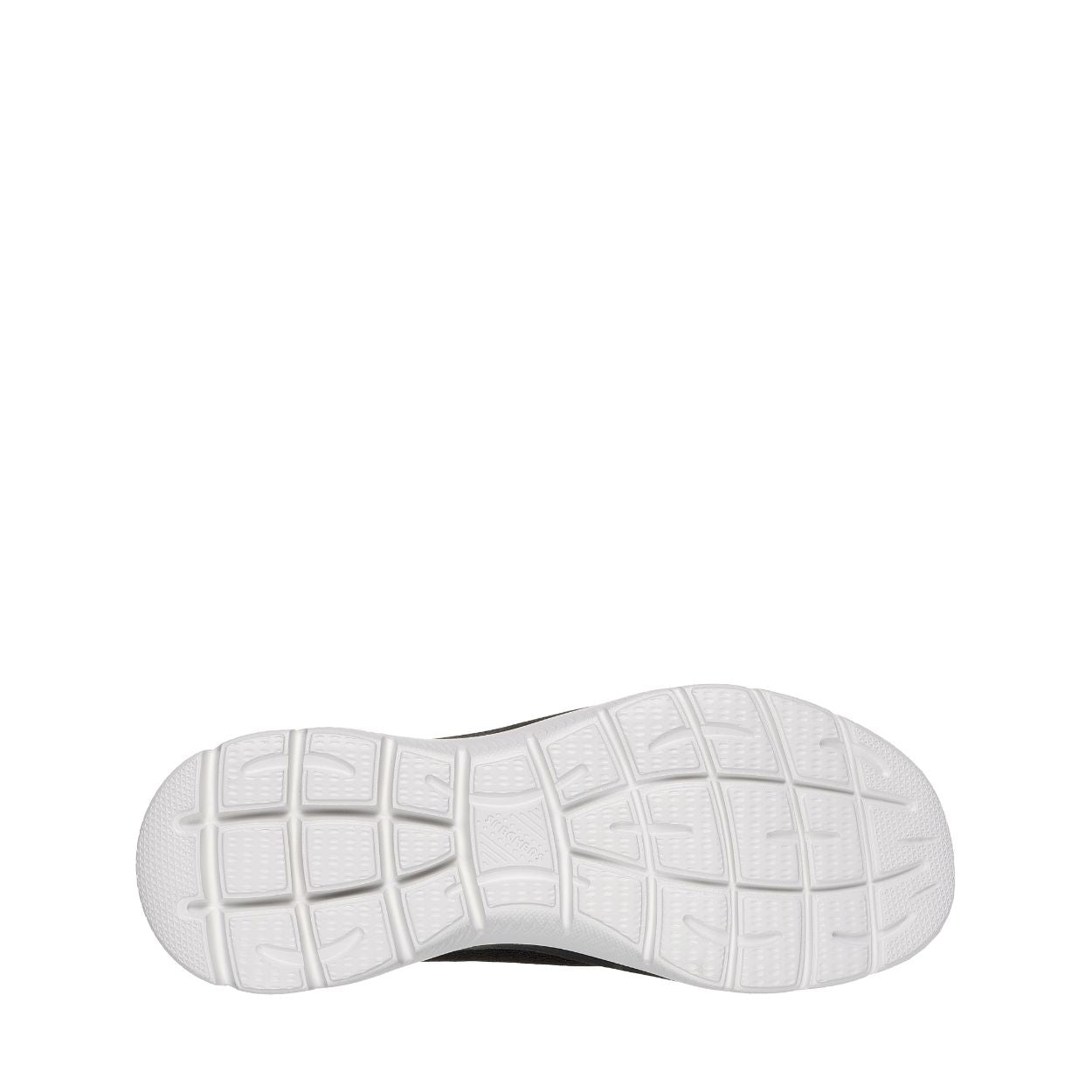 150275W - Slip-ins®: Summits Léopard Chic