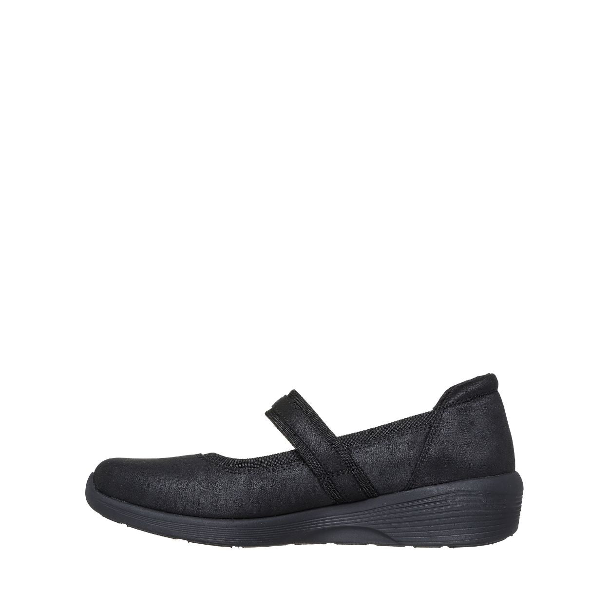 159065 - Arya Always Rising